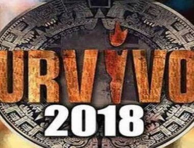 Survivor: Χαμός και πάλι στο συμβούλιο - Ο Πάνος ζήταγε και τα ρέστα για την προκλητική κίνησή του! (βίντεο)